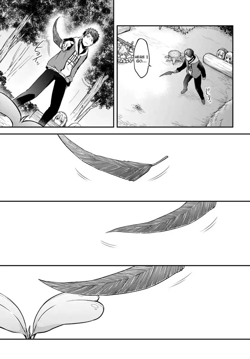 Page 29 of Chapter 9