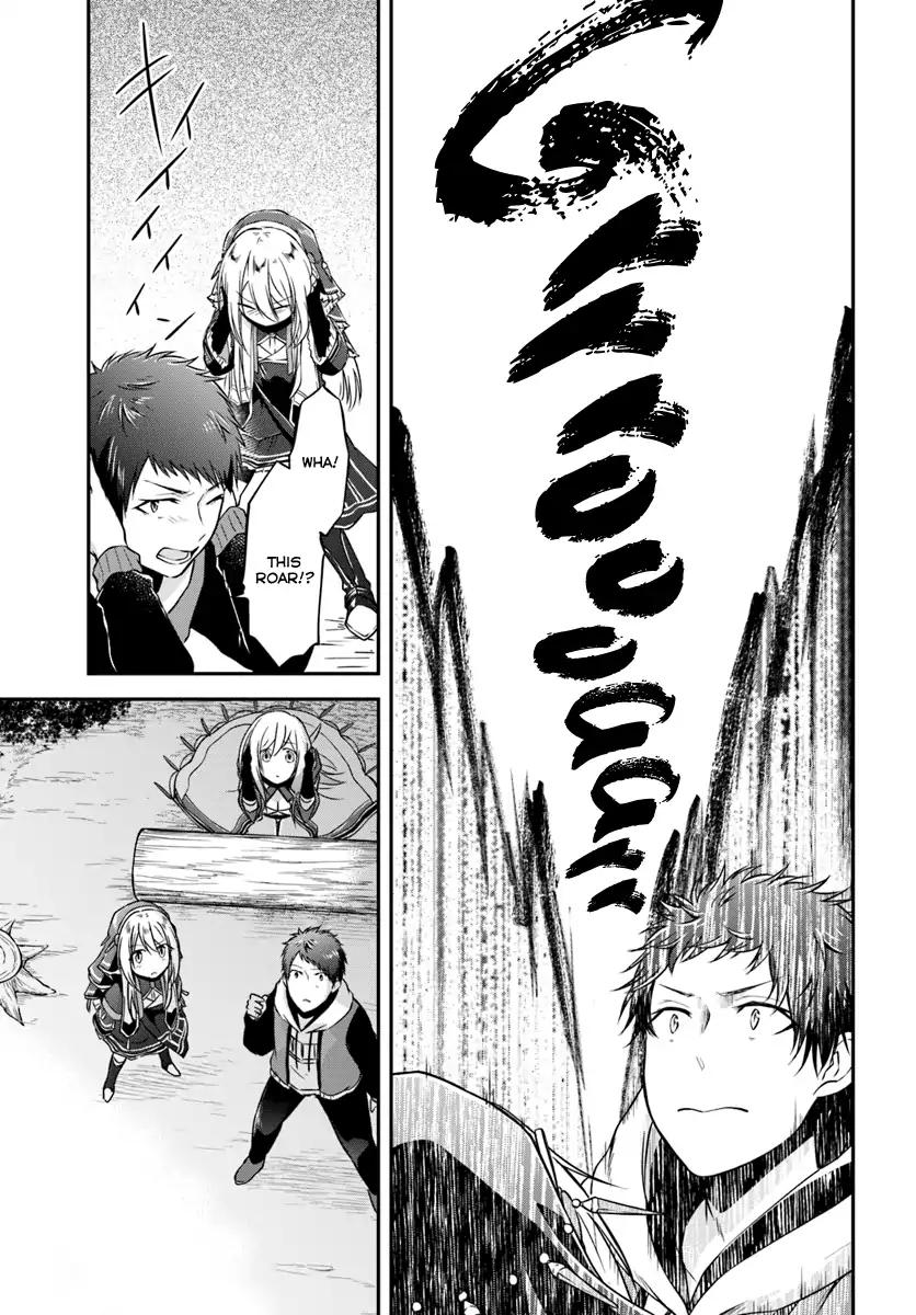 Page 32 of Chapter 9