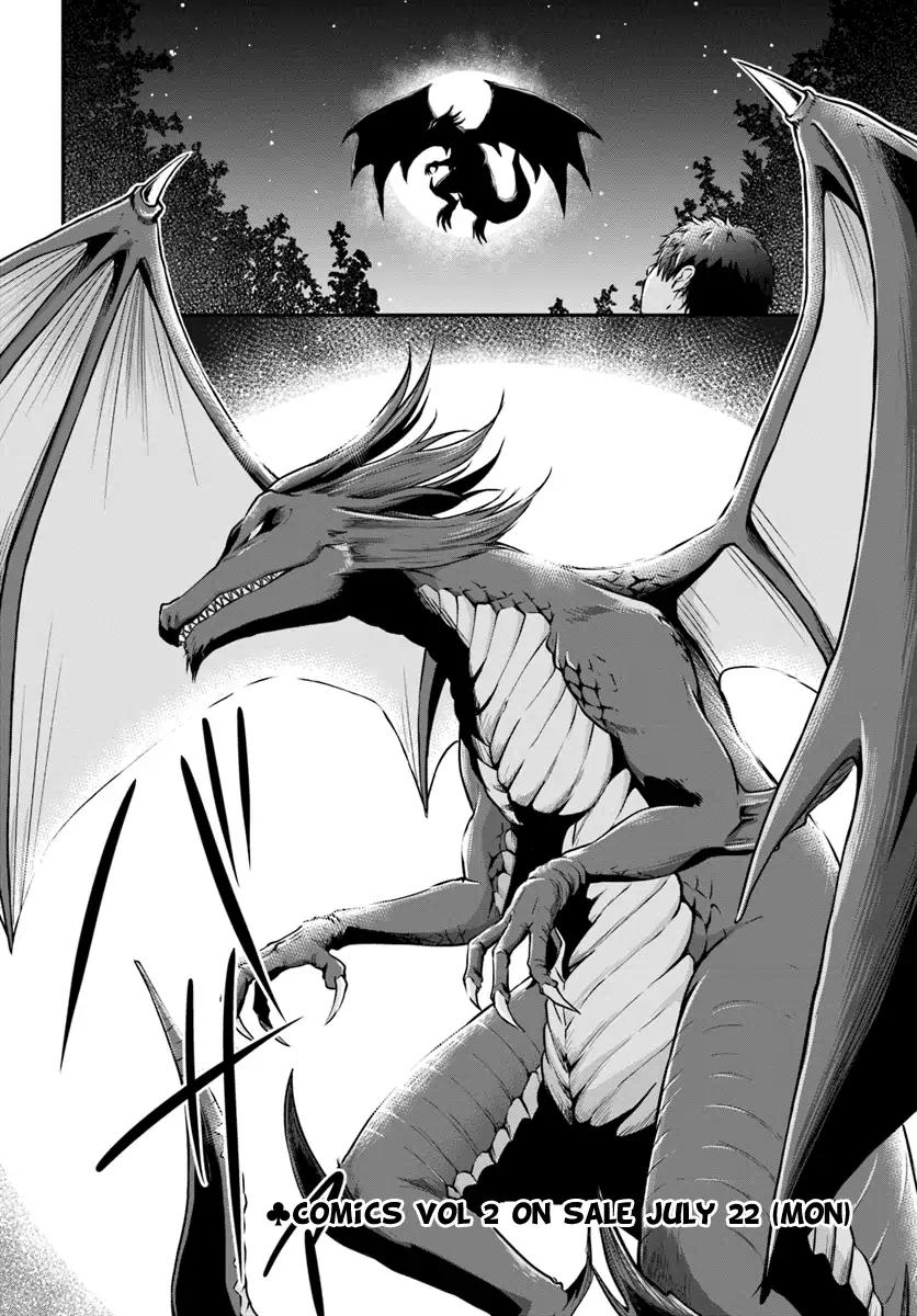 Page 33 of Chapter 9