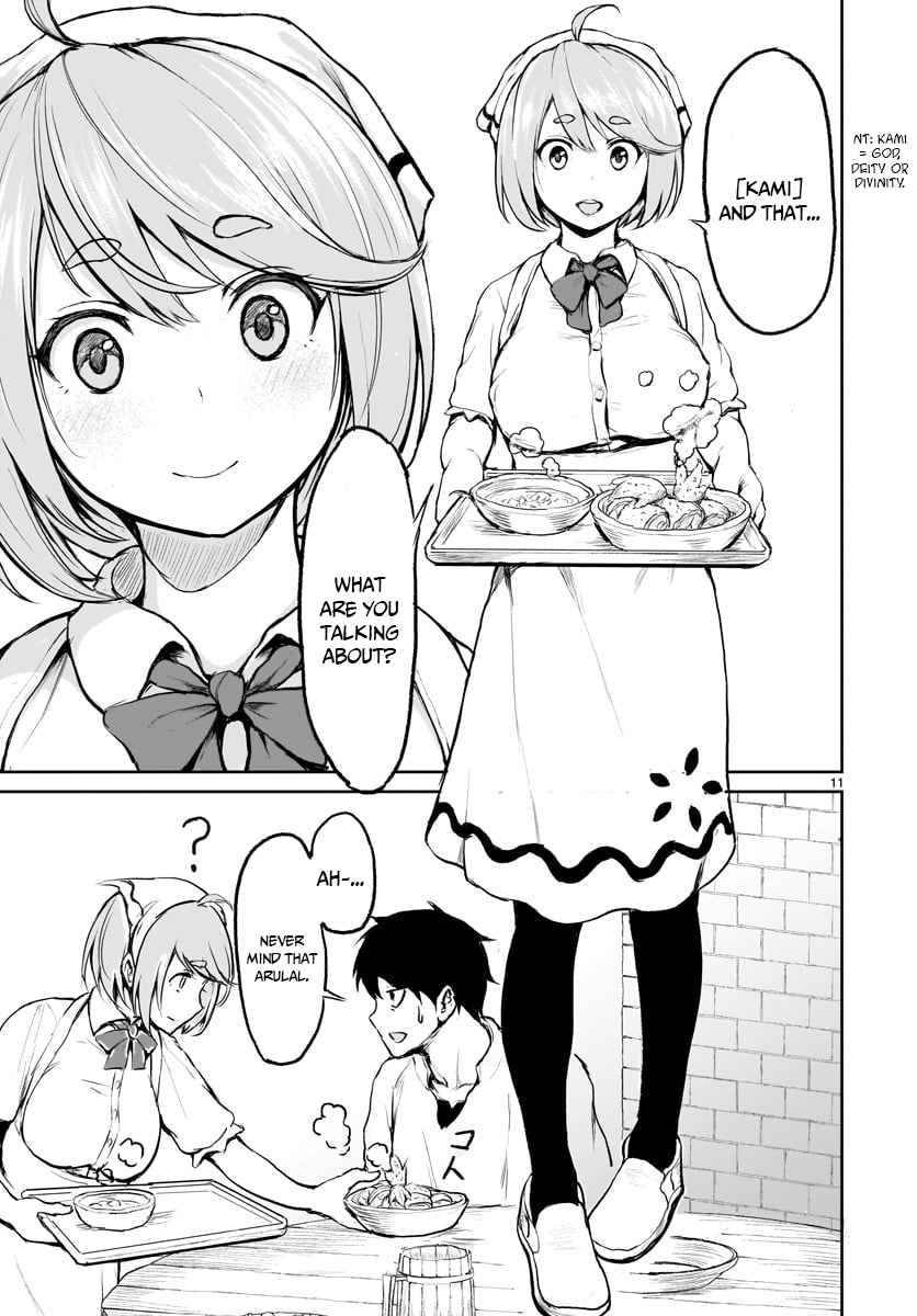 Page 13 of Chapter 1
