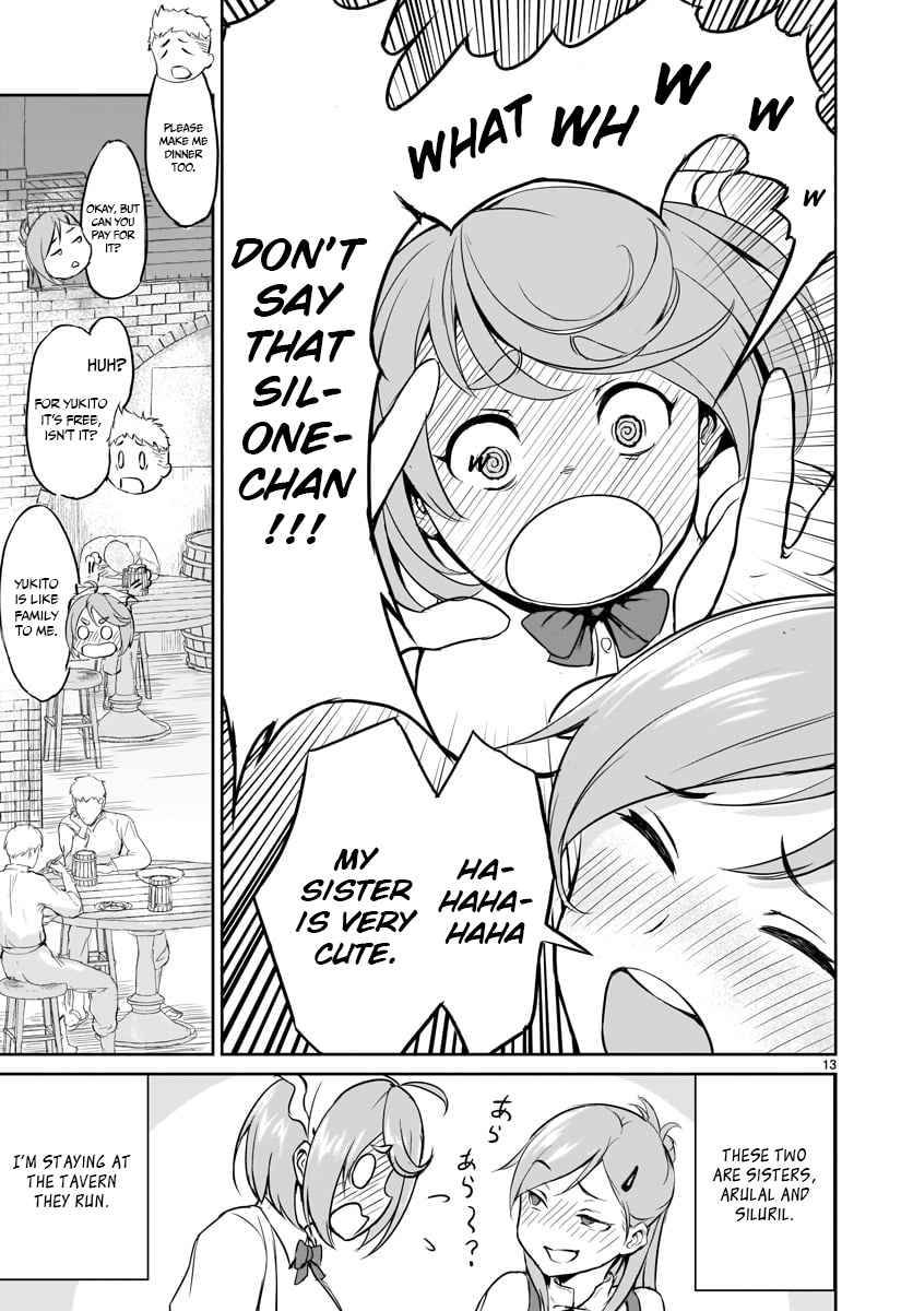 Page 15 of Chapter 1