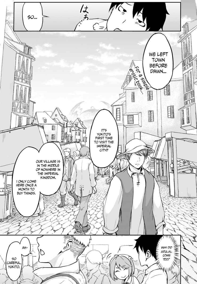 Page 19 of Chapter 1