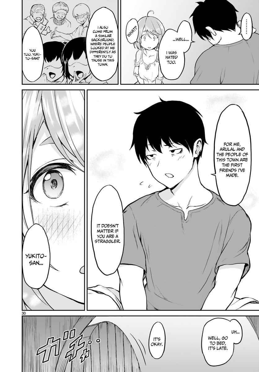 Page 32 of Chapter 1