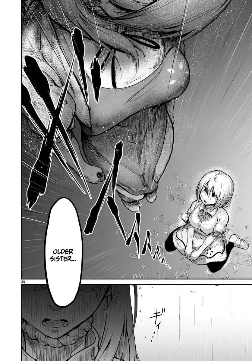 Page 36 of Chapter 1
