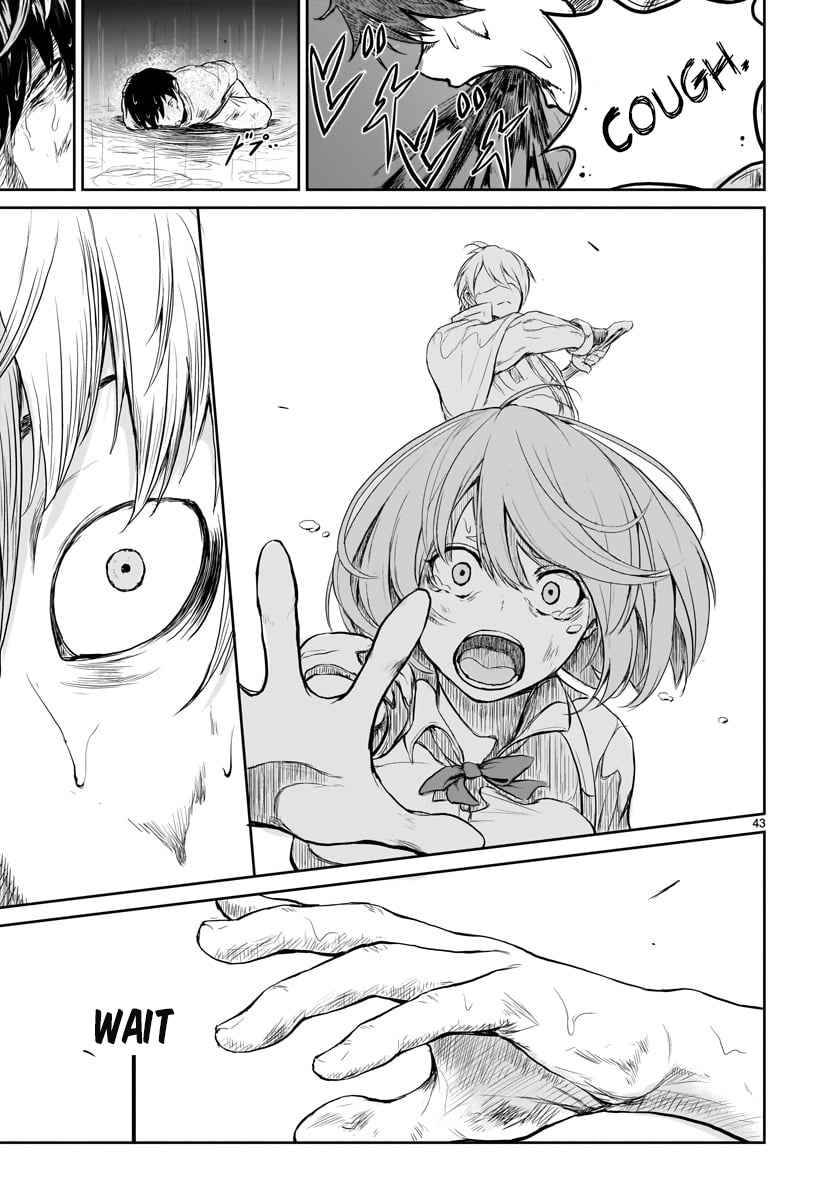 Page 45 of Chapter 1