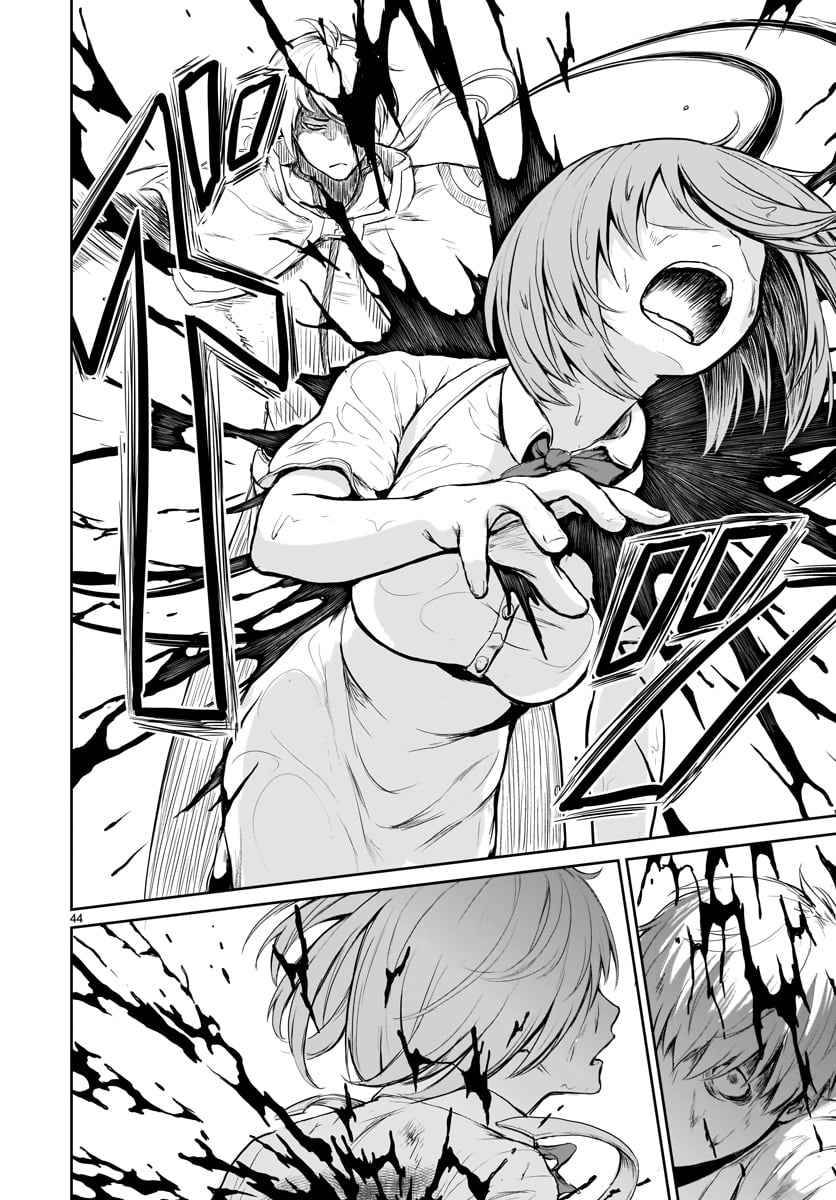 Page 46 of Chapter 1