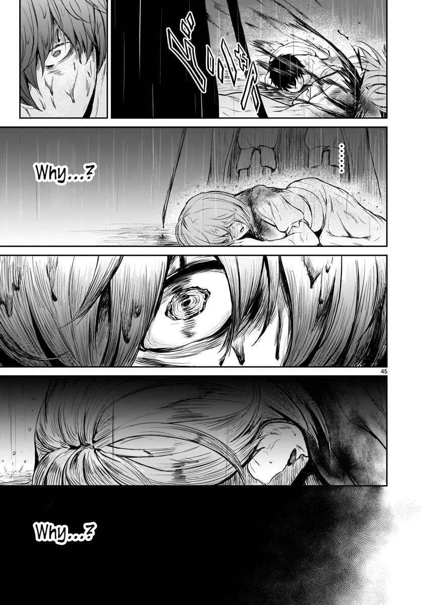 Page 47 of Chapter 1