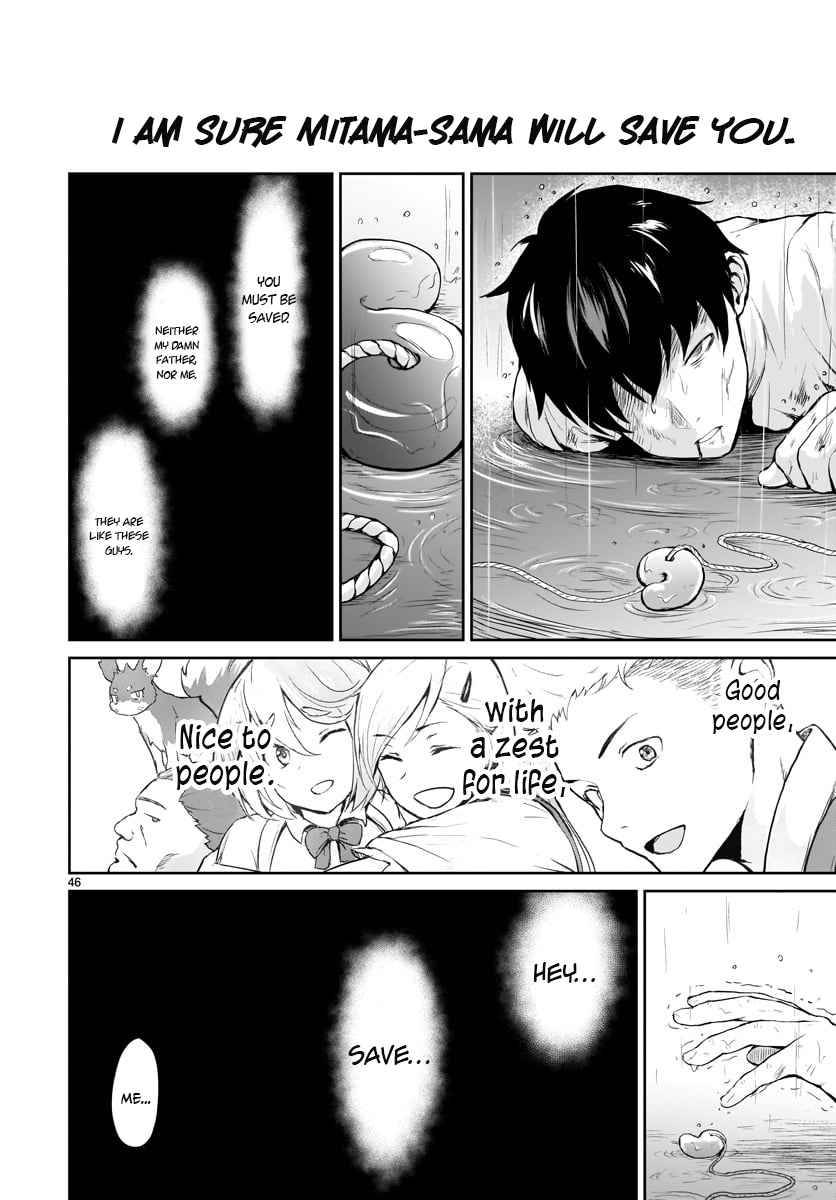 Page 48 of Chapter 1