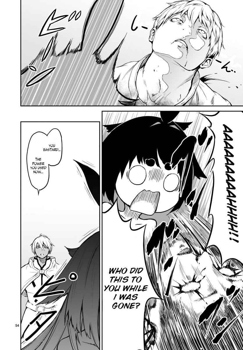 Page 55 of Chapter 1