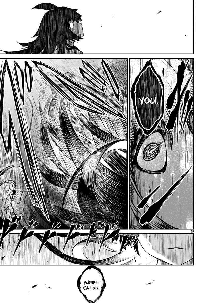 Page 56 of Chapter 1