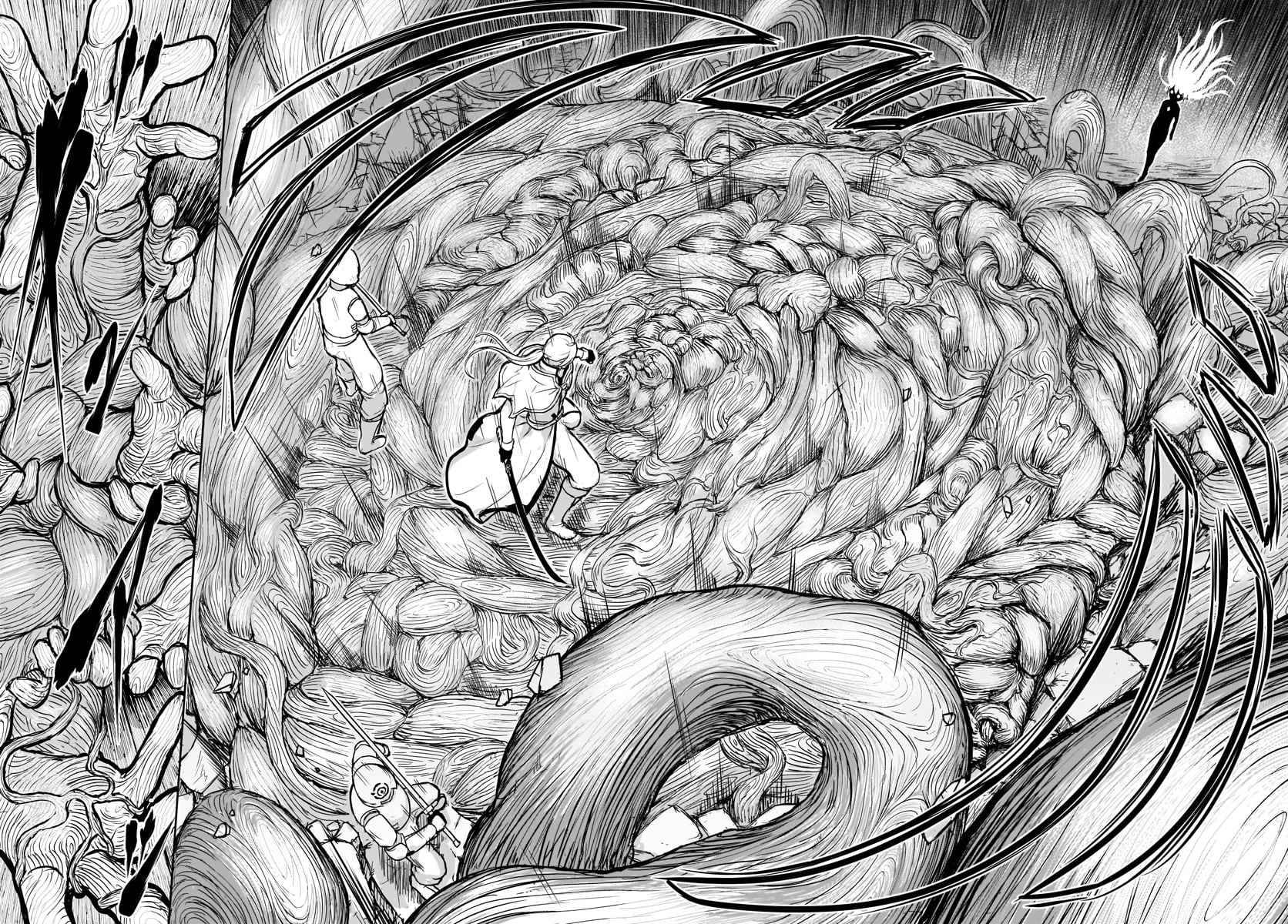 Page 57 of Chapter 1