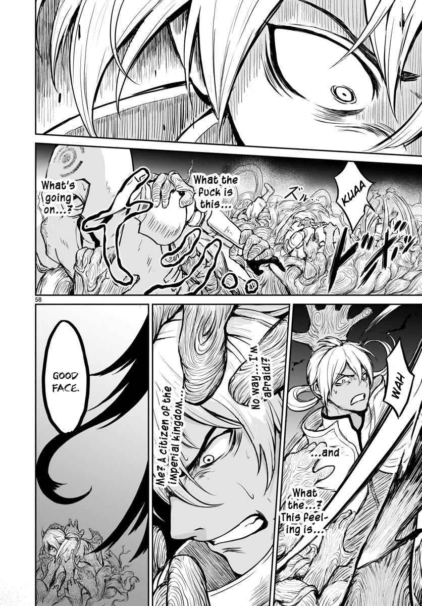 Page 58 of Chapter 1