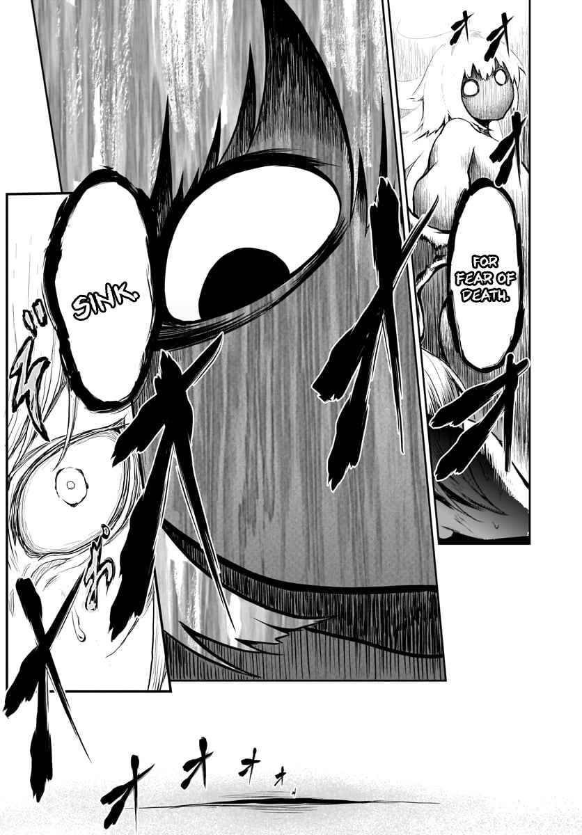 Page 59 of Chapter 1