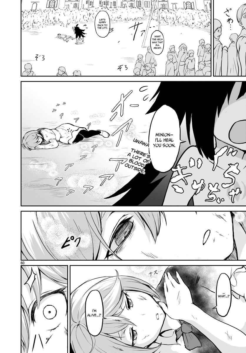 Page 60 of Chapter 1