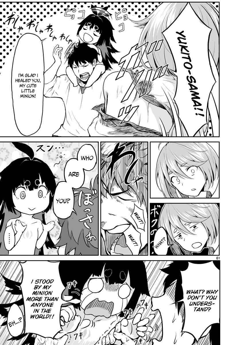 Page 61 of Chapter 1