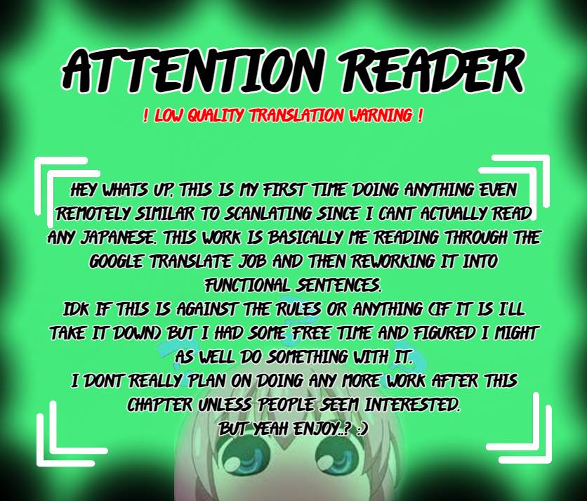 Page 1 of Chapter 10