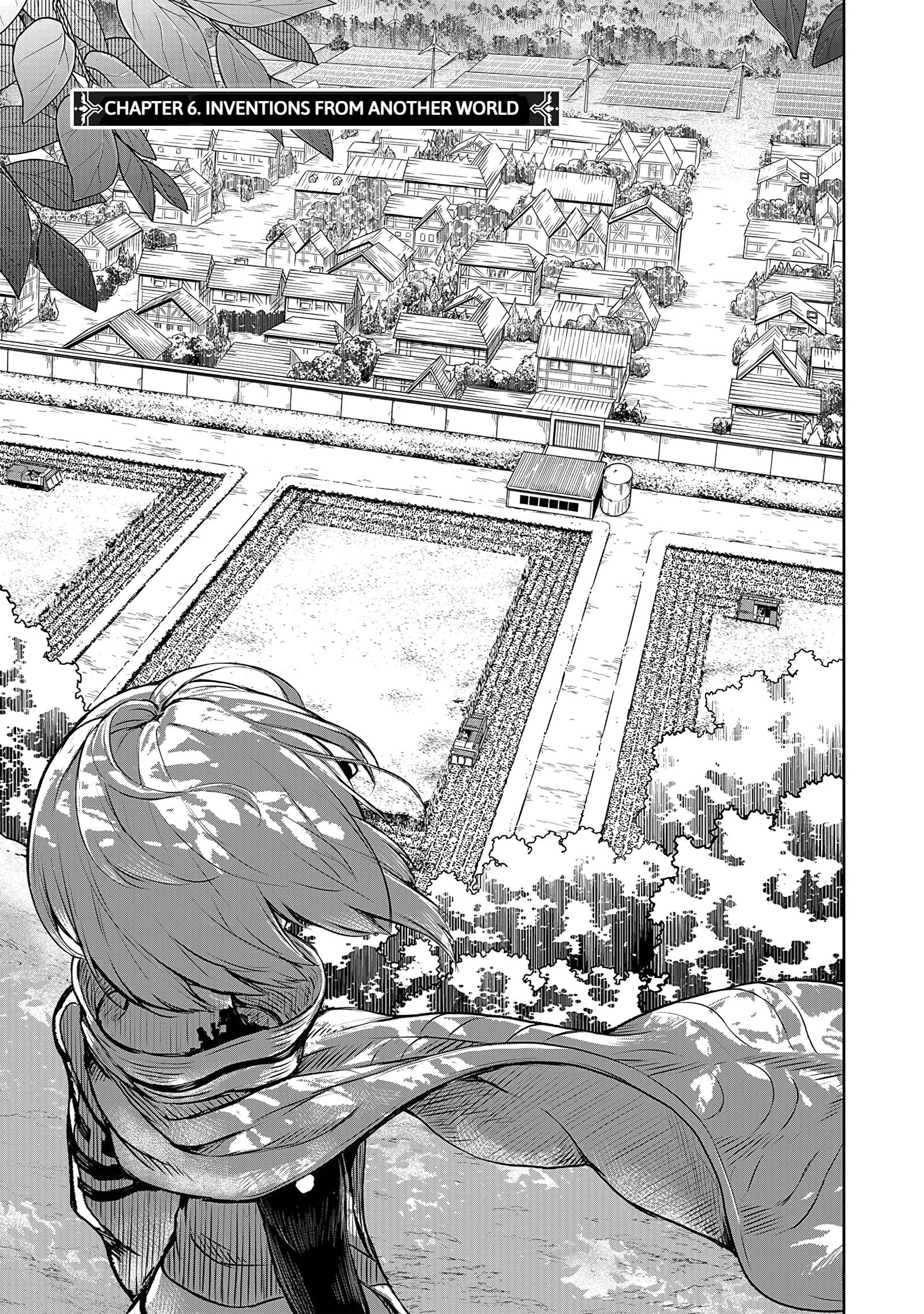 Page 2 of Chapter 10