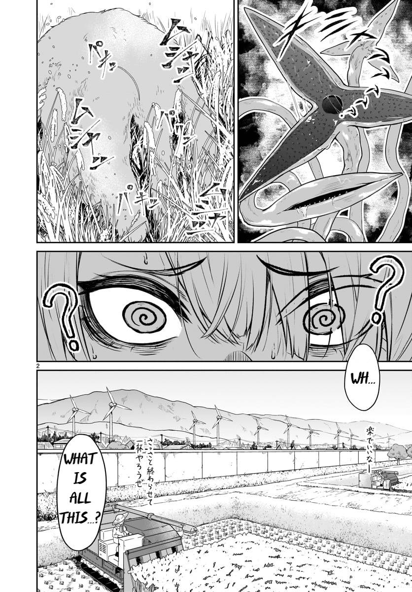 Page 3 of Chapter 10