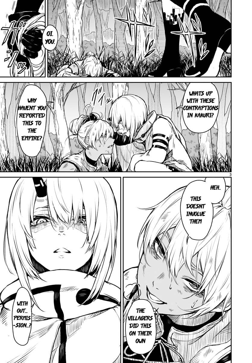 Page 4 of Chapter 10