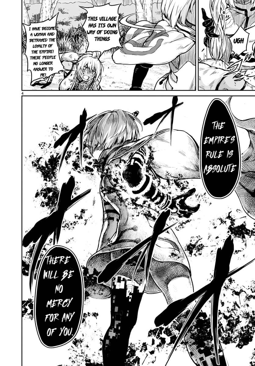 Page 5 of Chapter 10