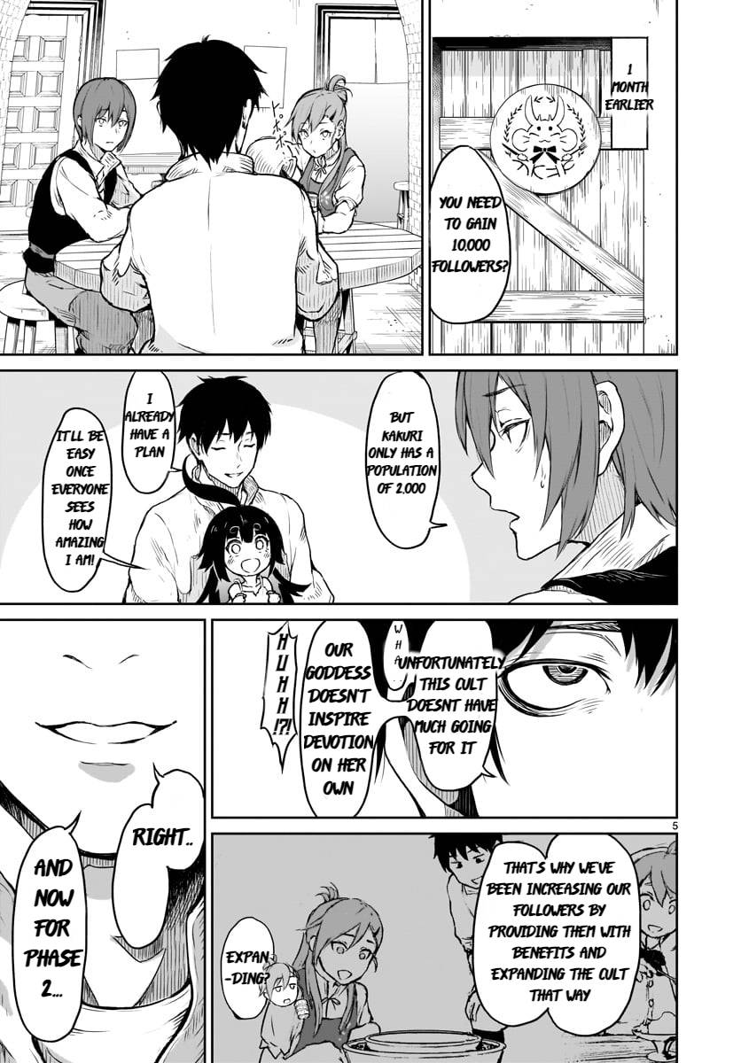 Page 6 of Chapter 10
