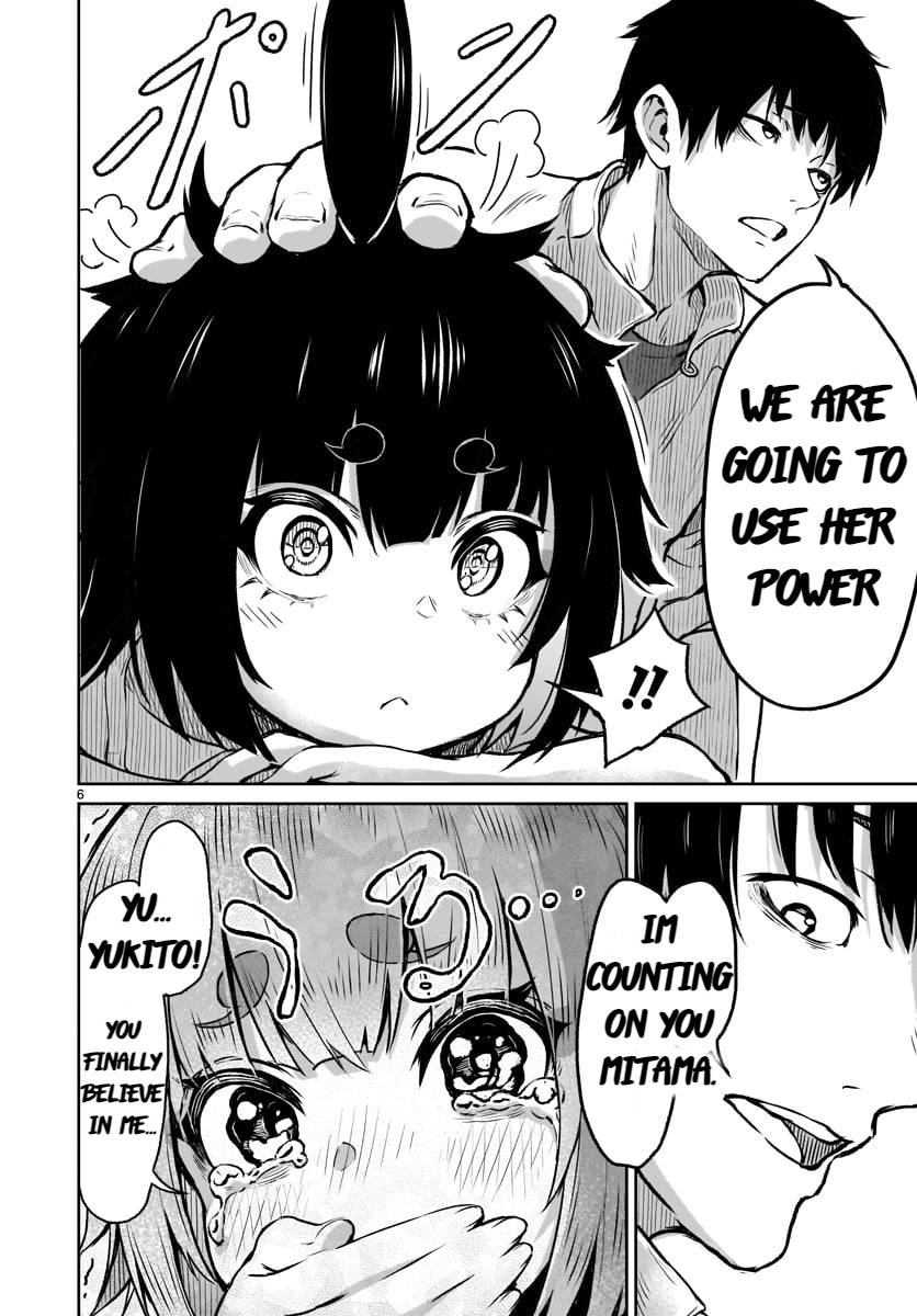 Page 7 of Chapter 10
