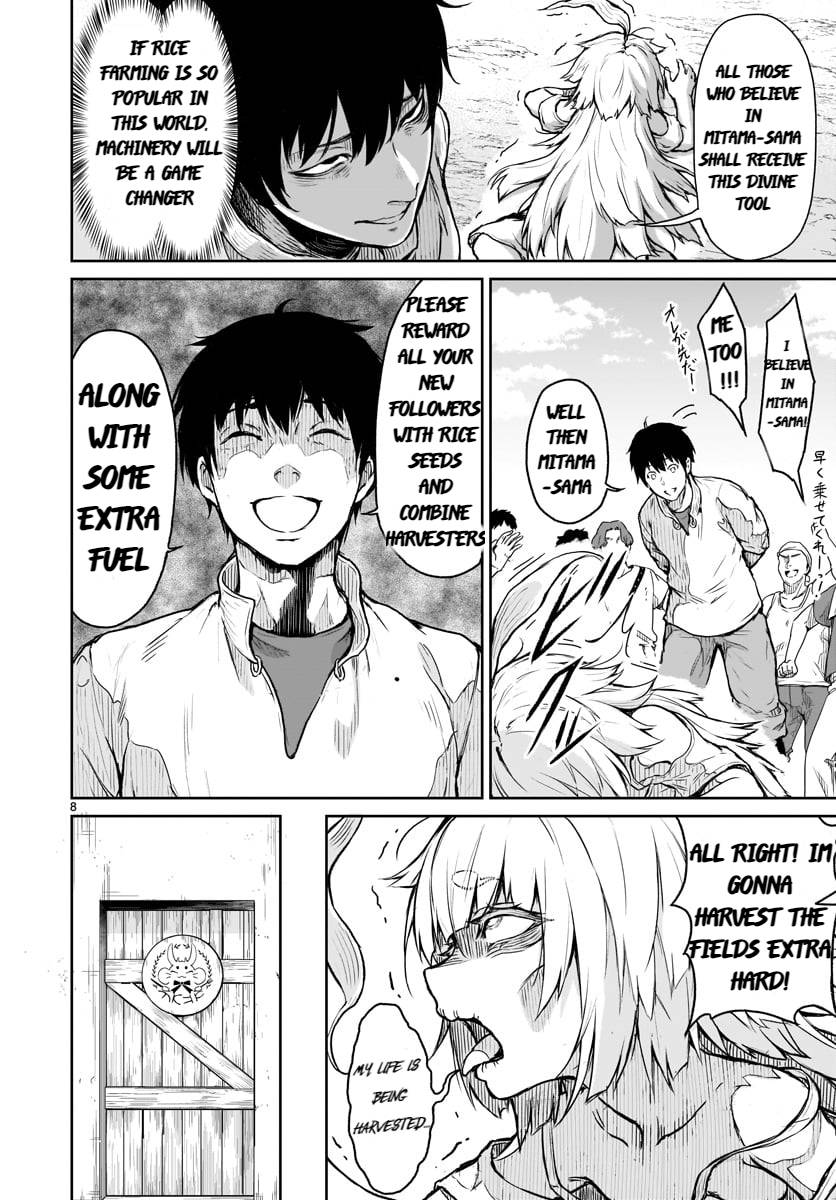 Page 9 of Chapter 10