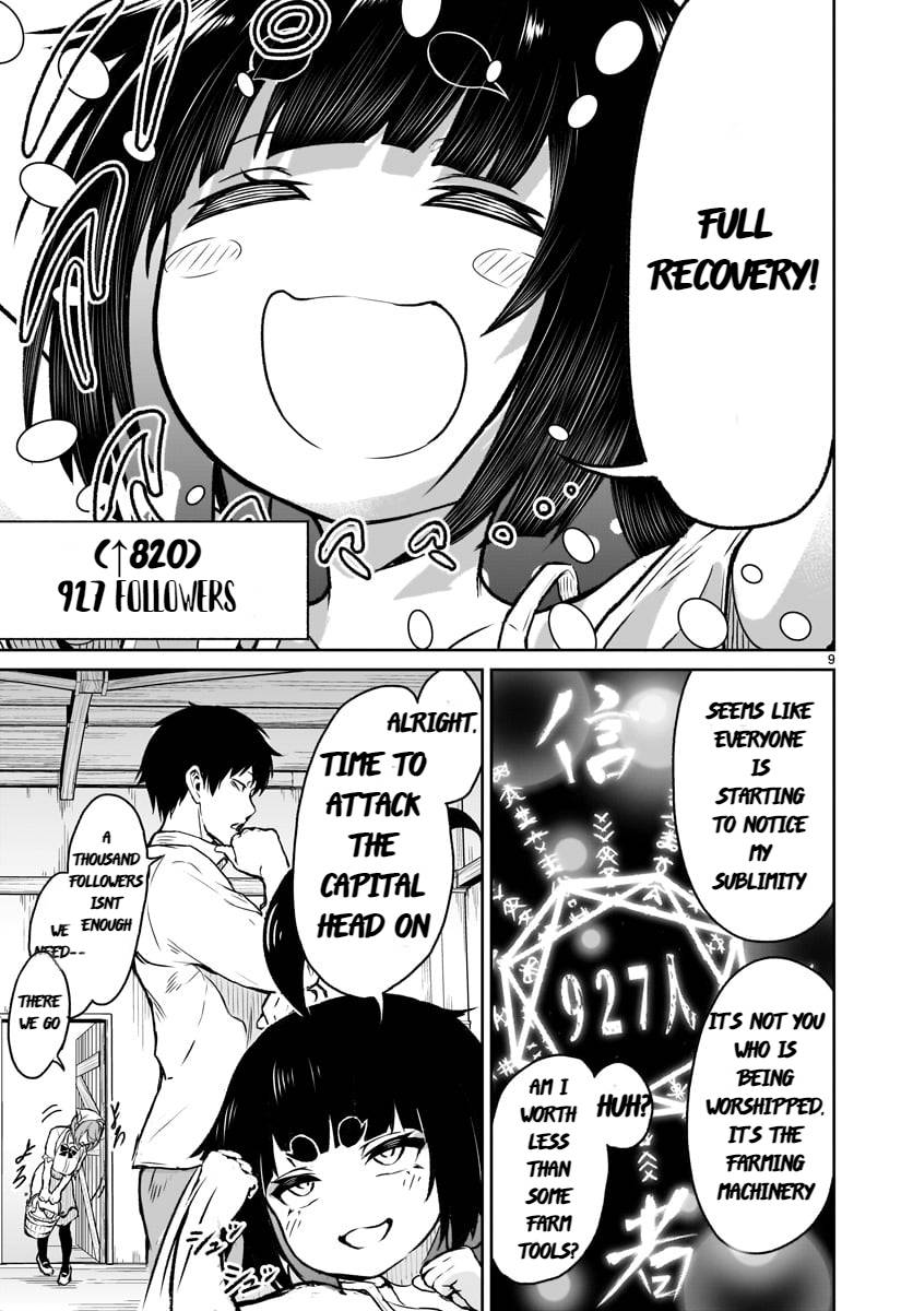 Page 10 of Chapter 10
