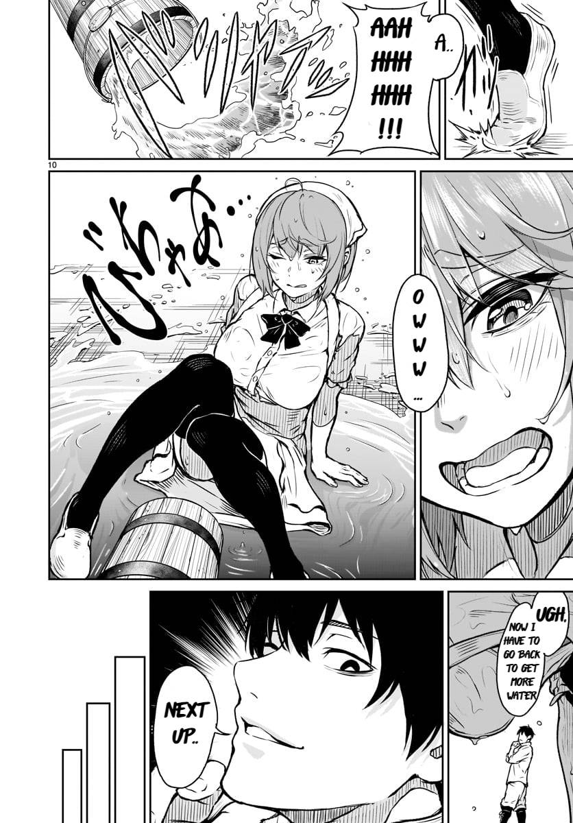 Page 11 of Chapter 10