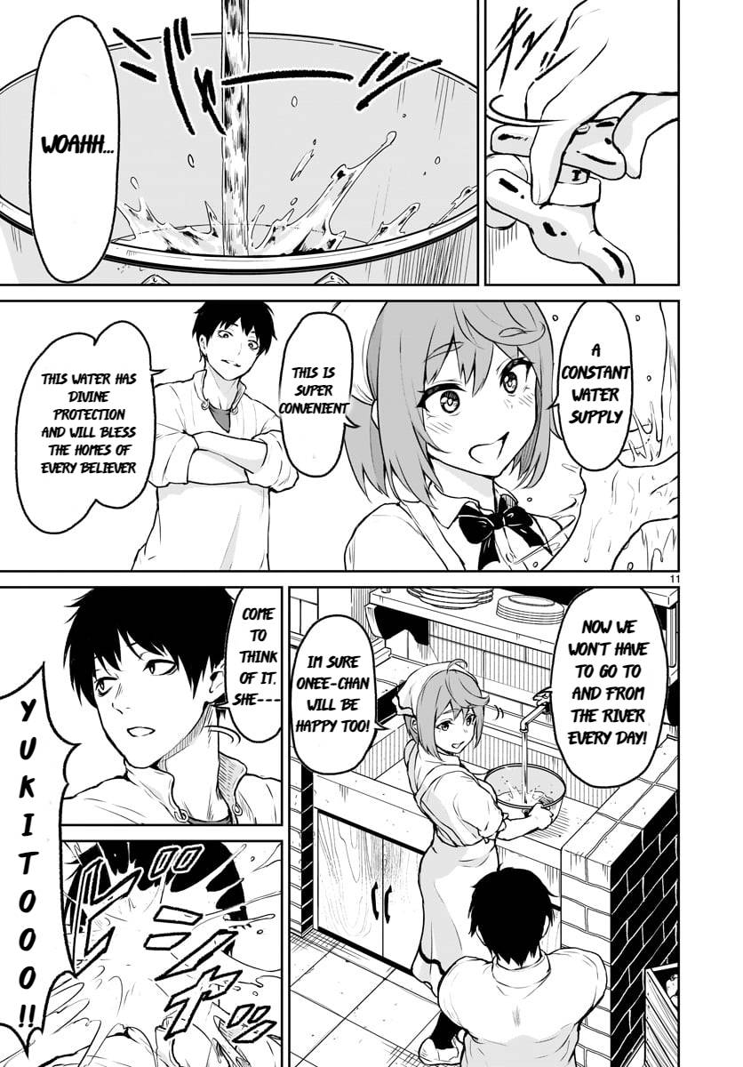Page 12 of Chapter 10