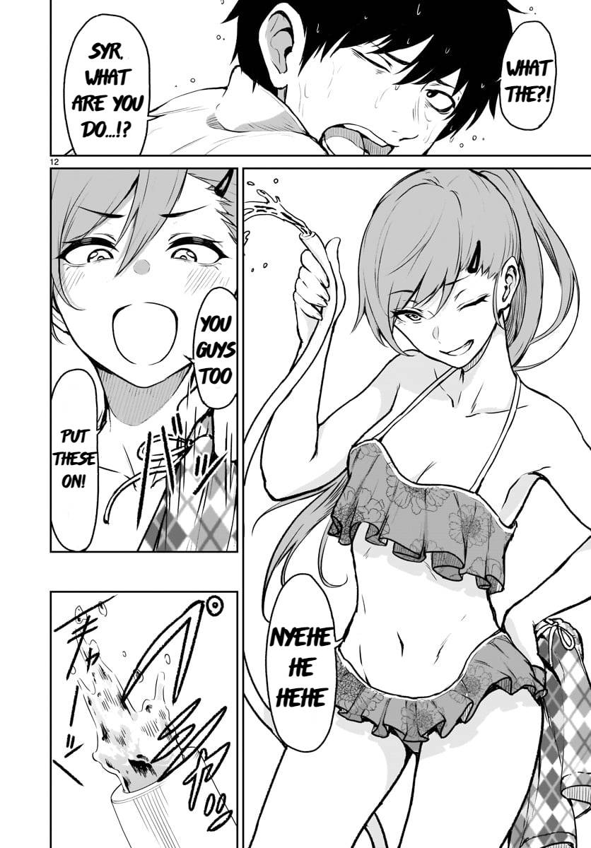 Page 13 of Chapter 10