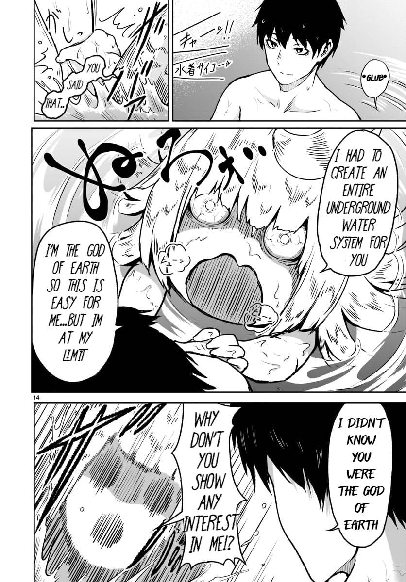 Page 15 of Chapter 10