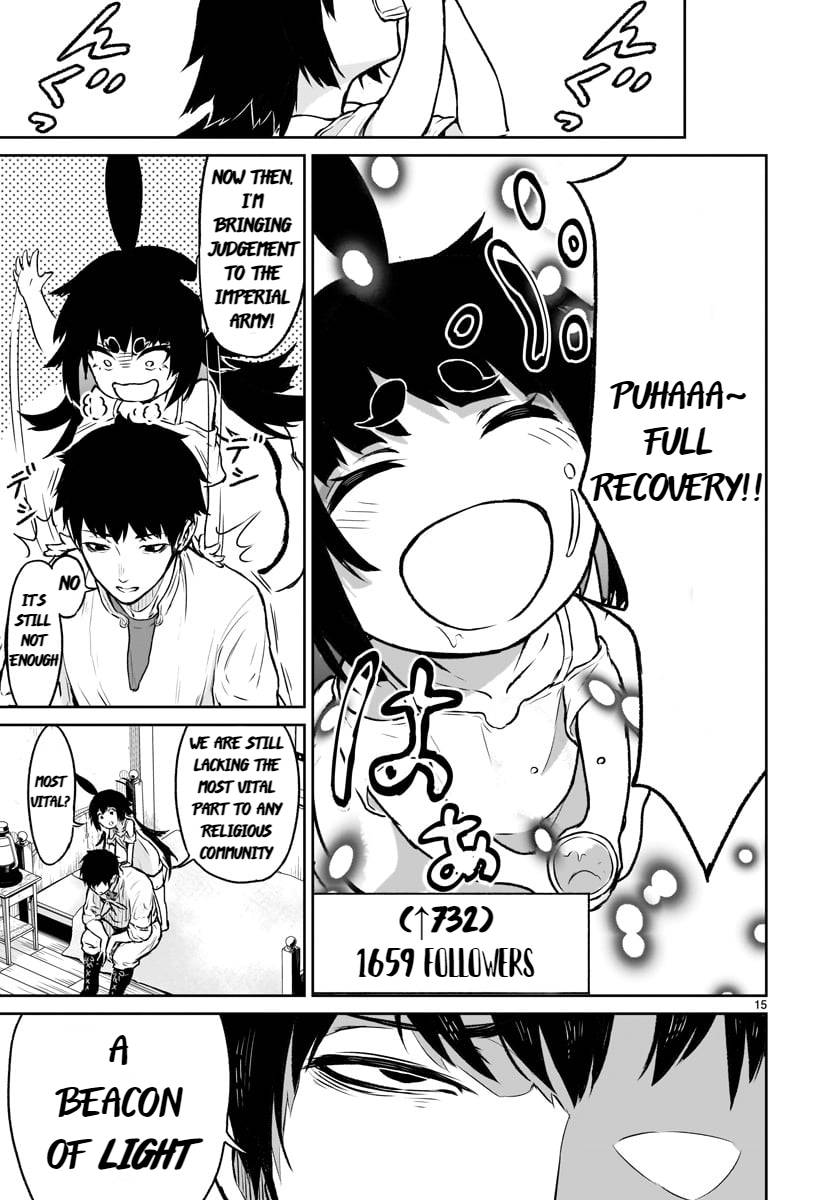 Page 16 of Chapter 10