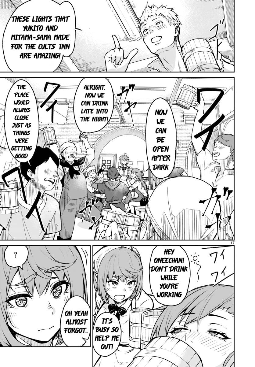 Page 18 of Chapter 10