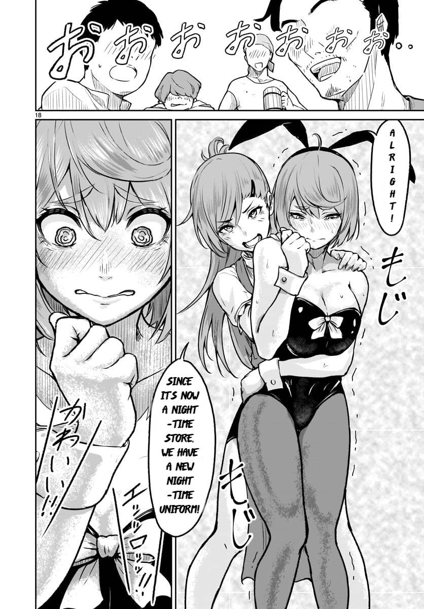 Page 19 of Chapter 10