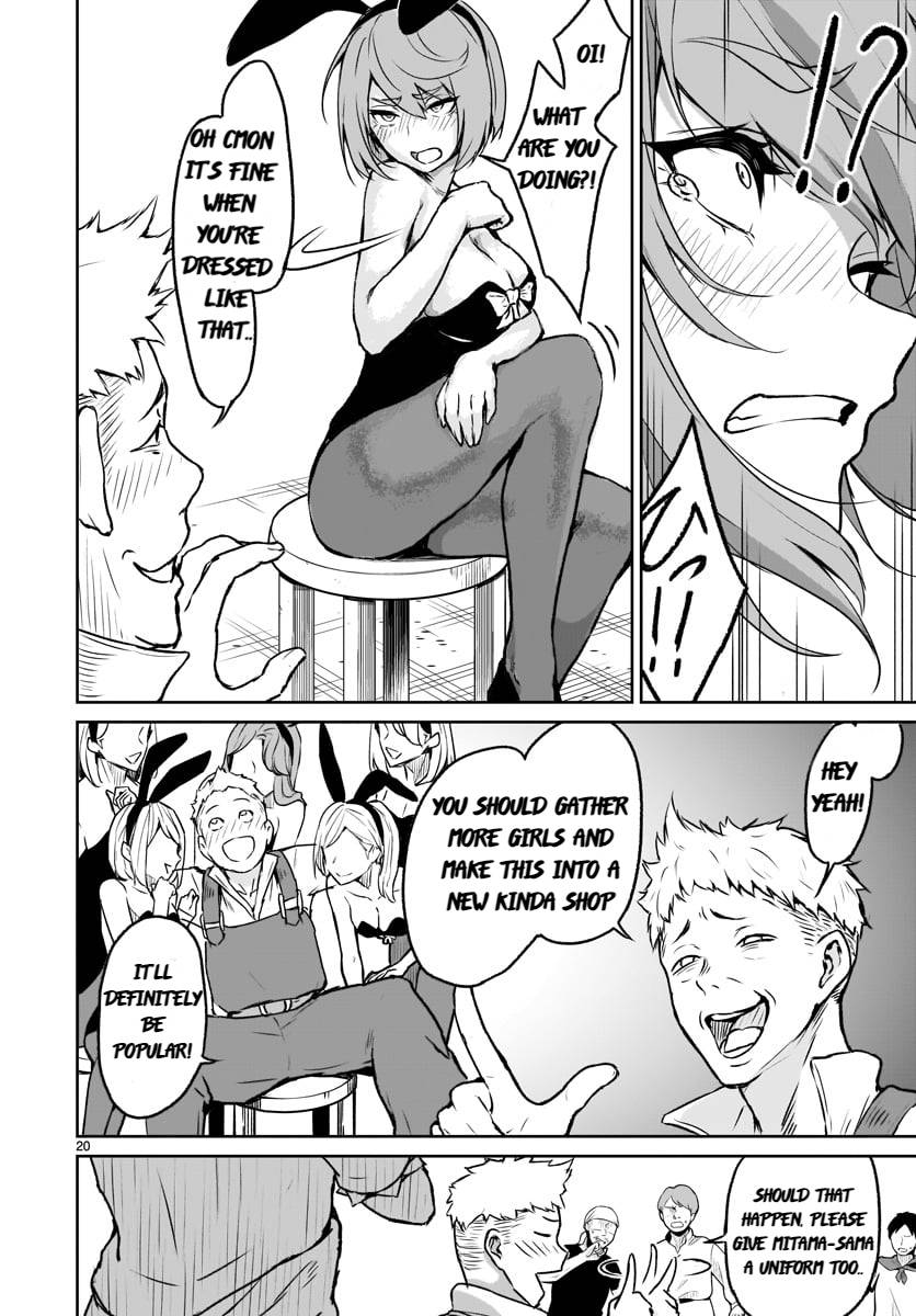 Page 21 of Chapter 10