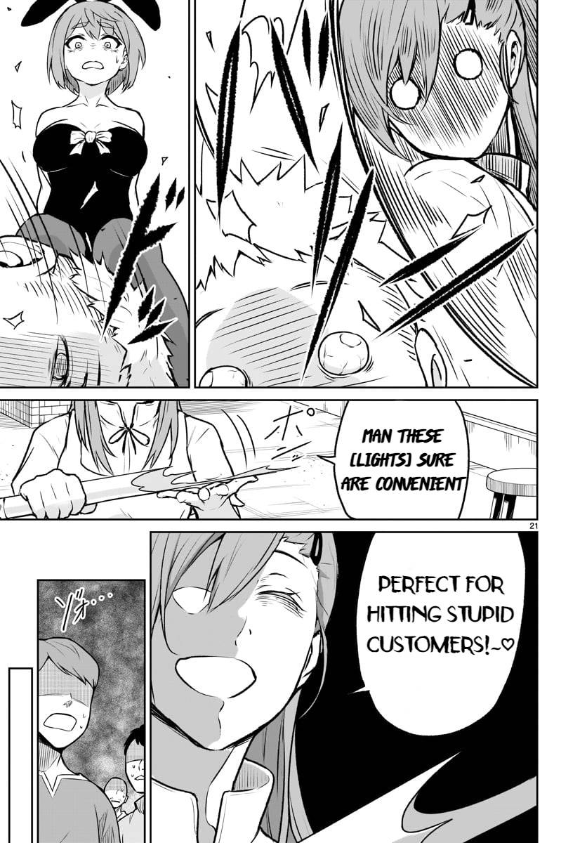 Page 22 of Chapter 10