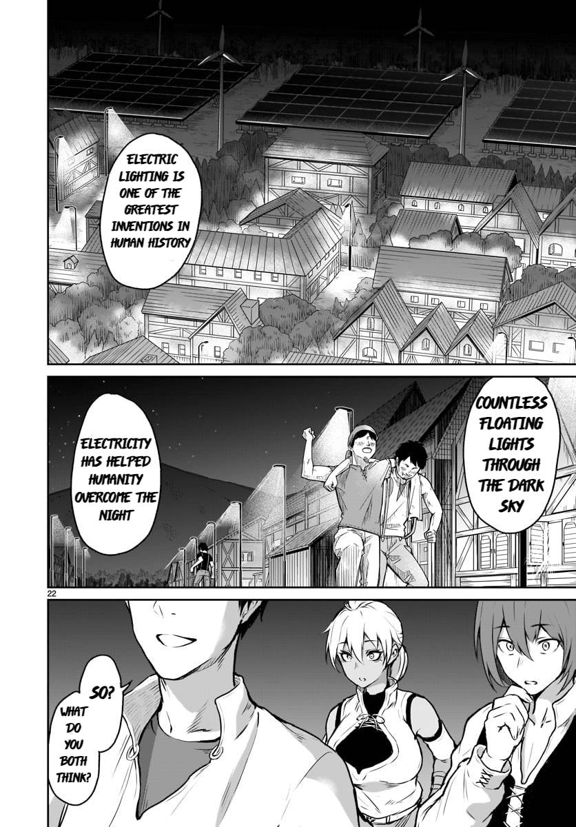 Page 23 of Chapter 10