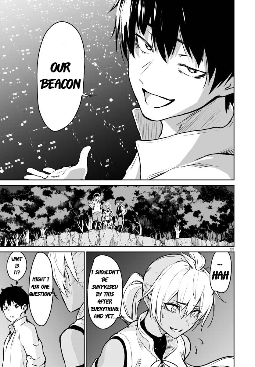 Page 24 of Chapter 10