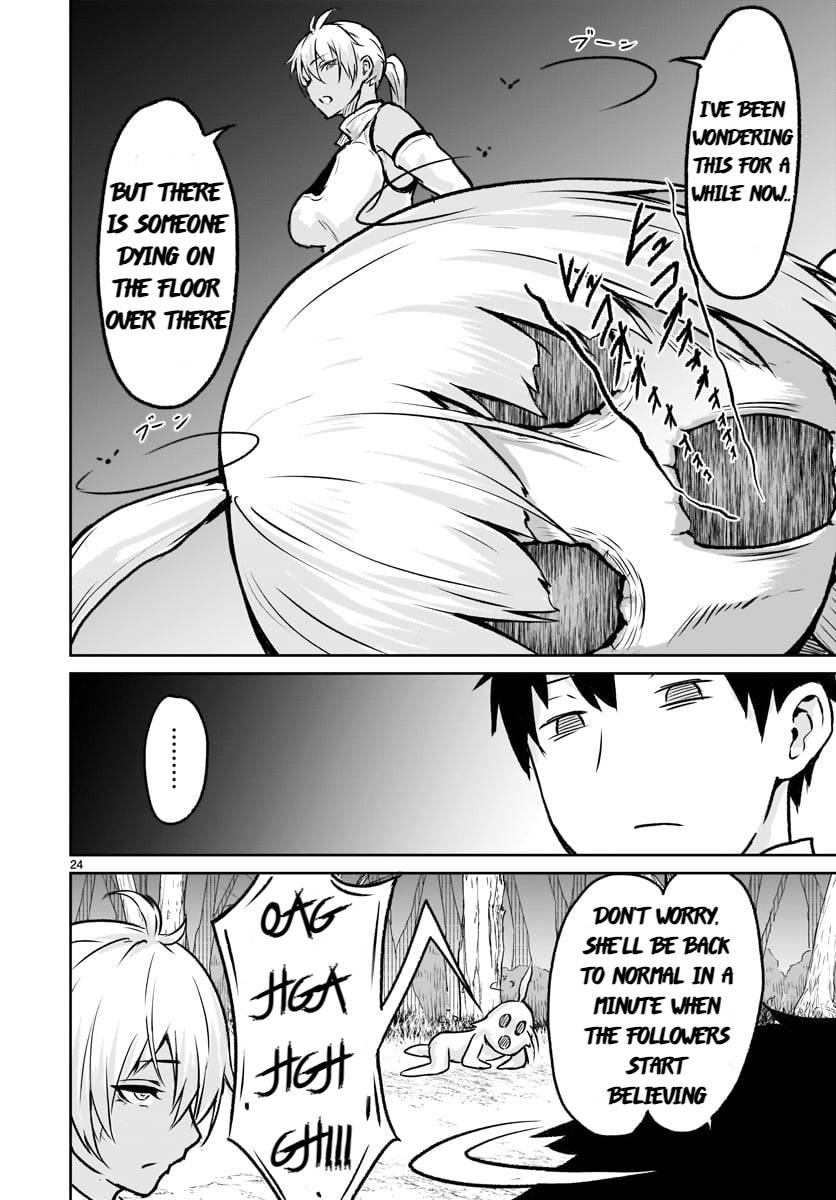 Page 25 of Chapter 10