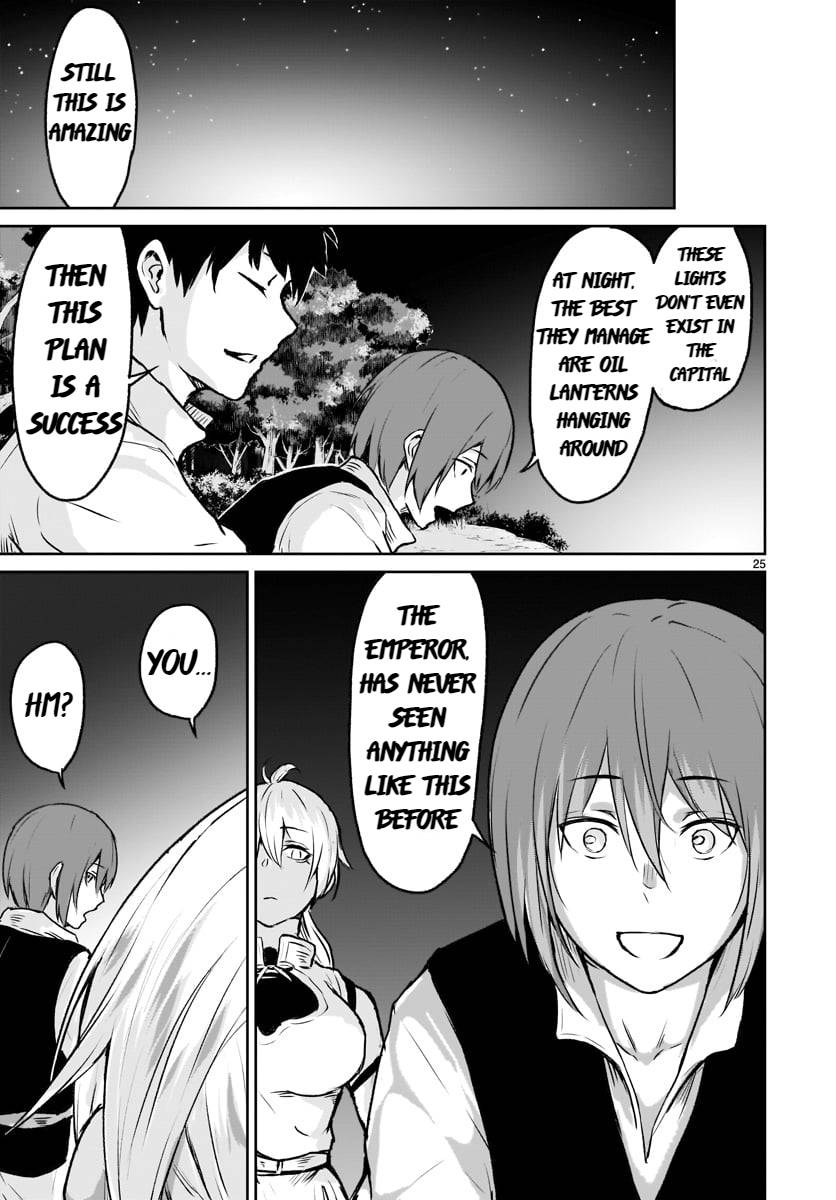 Page 26 of Chapter 10