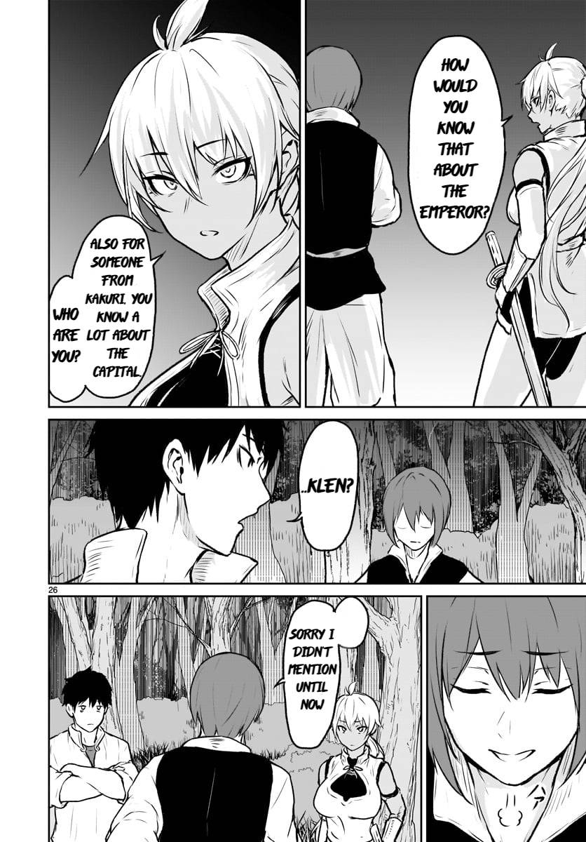 Page 27 of Chapter 10