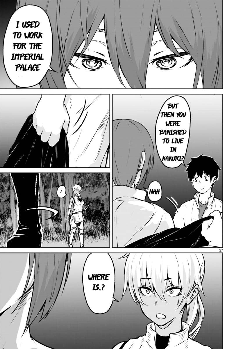 Page 28 of Chapter 10