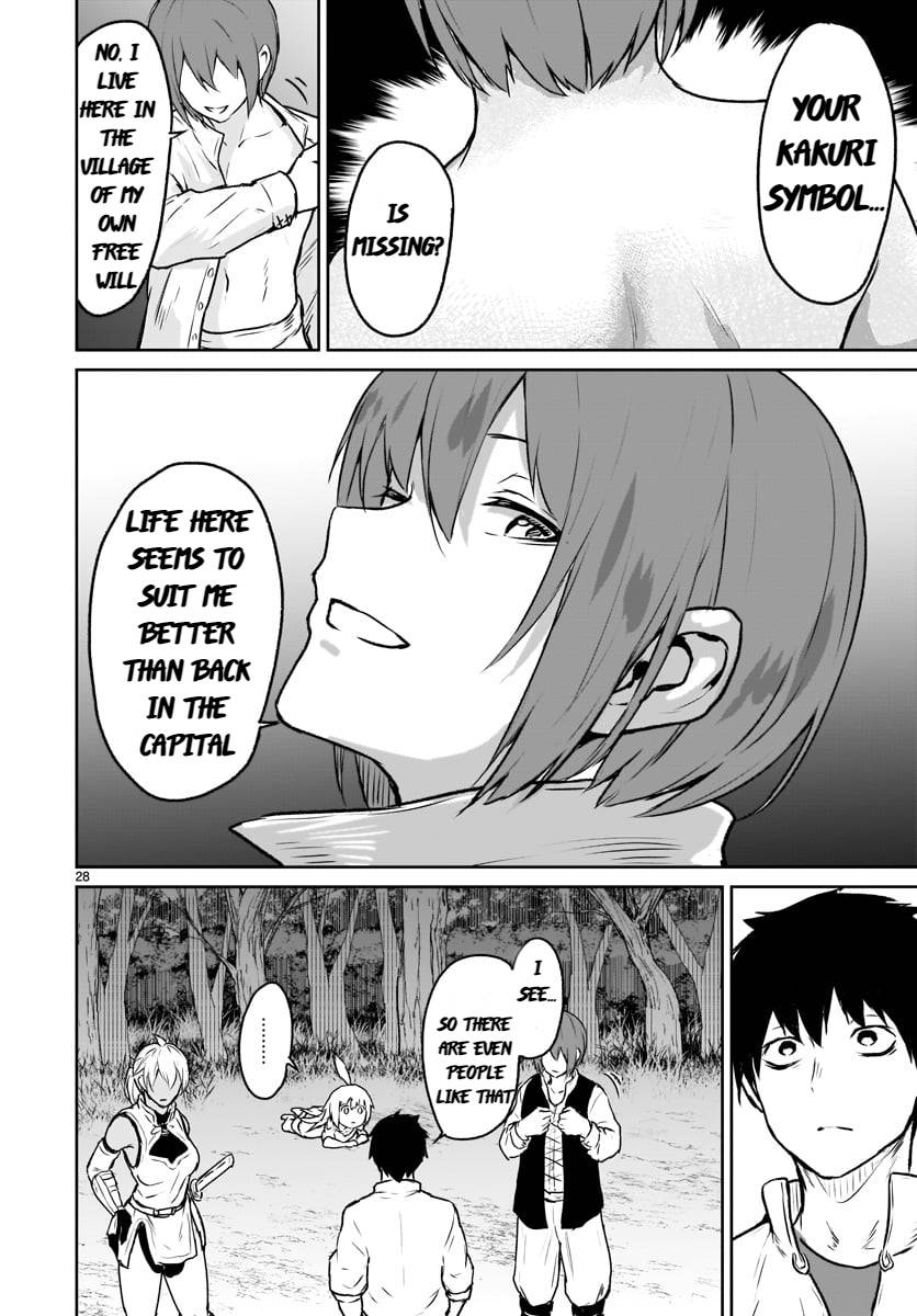 Page 29 of Chapter 10