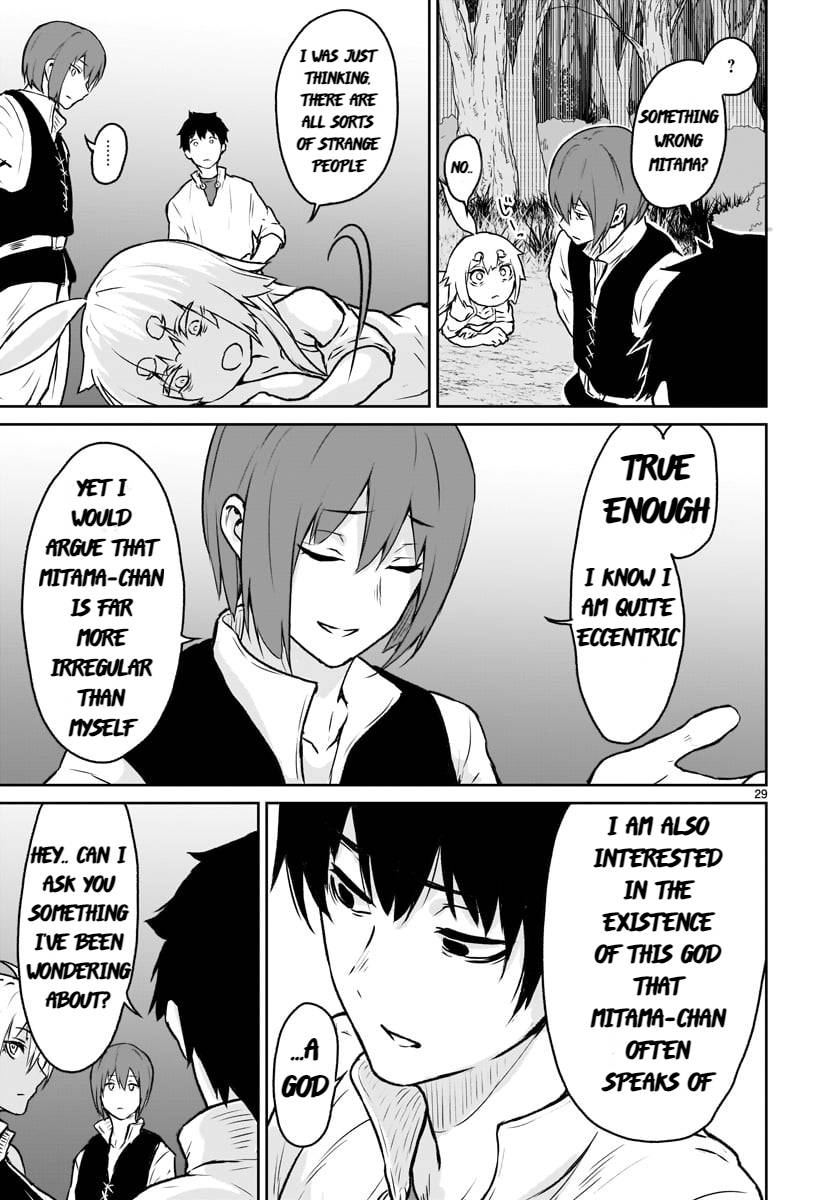 Page 30 of Chapter 10