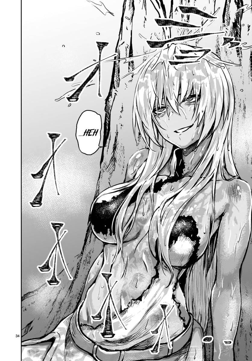 Page 35 of Chapter 10