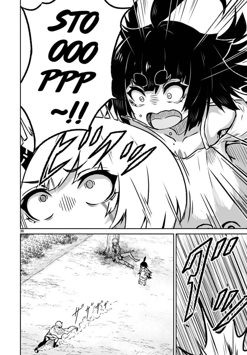 Page 37 of Chapter 10