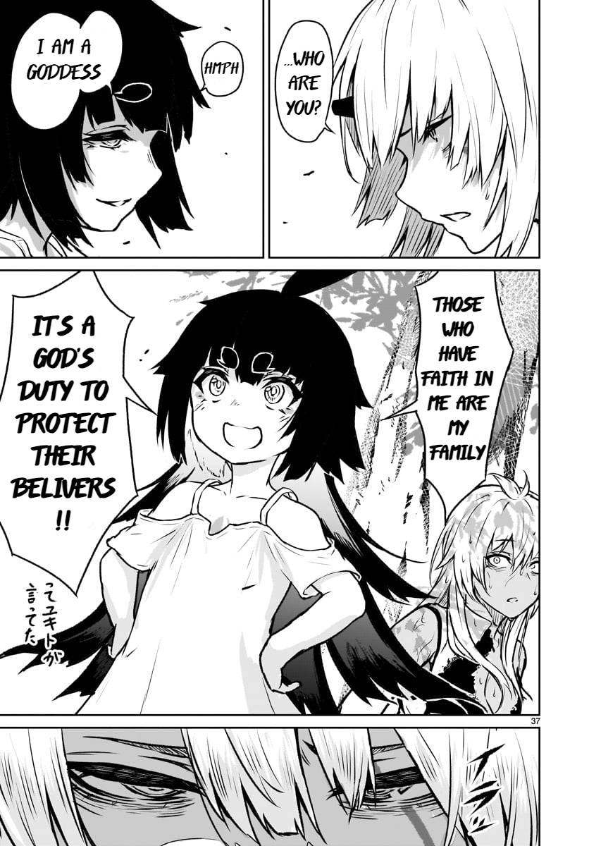 Page 38 of Chapter 10