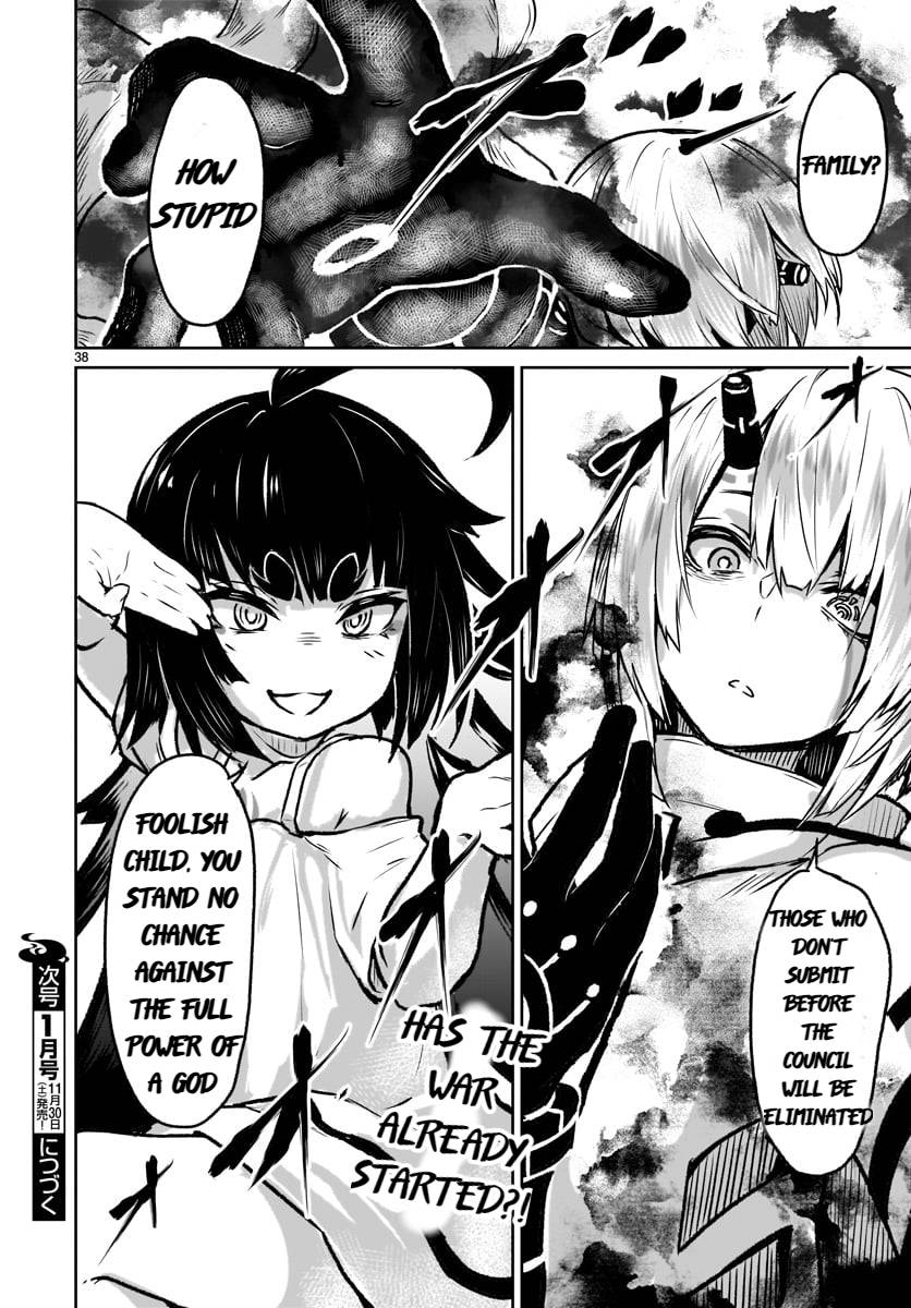 Page 39 of Chapter 10