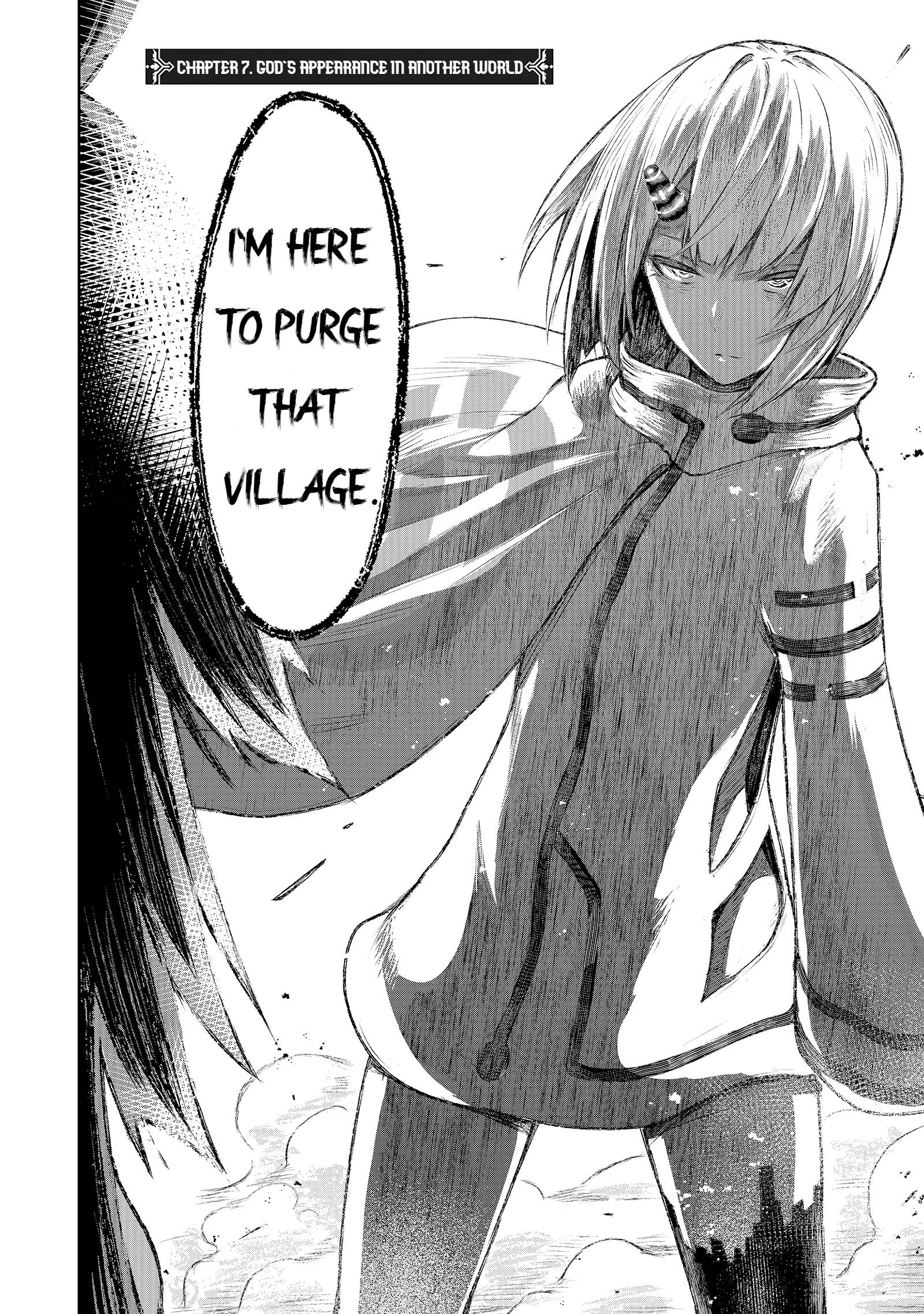 Page 3 of Chapter 11